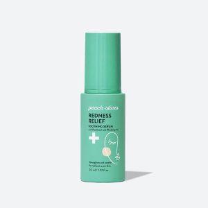 Redness Relief Soothing Serum