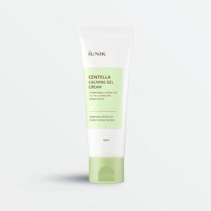 Centella Calming Gel Cream (60ml)