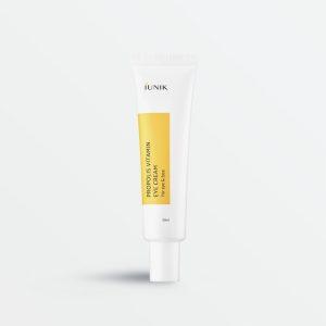 Propolis Vitamin Eye Cream (30ml)