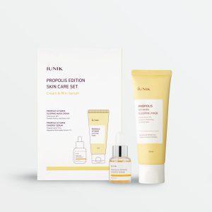 Propolis Edition Skincare Set (2 Items)