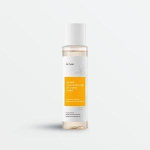 Vitamin Hyaluronic Acid Vitalising Toner (200ml)
