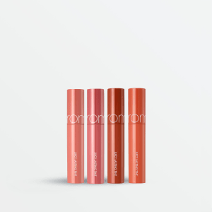 Juicy Lasting Tint (4 Colours)