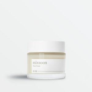 Bean Cream (50ml)