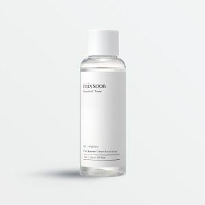 MIXSOON Heartleaf Toner (150ml)