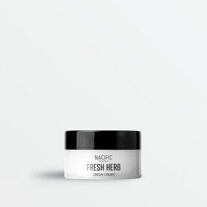 NACIFIC Fresh Herb Origin Cream Mini (12ml)