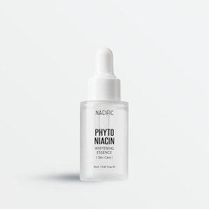 NACIFIC Phyto Niacin Brightening Essence (20ml)