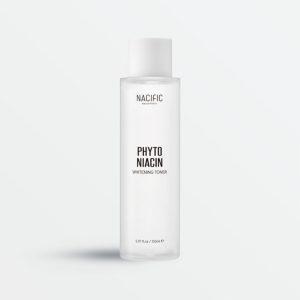 NACIFIC Phyto Niacin Brightening Toner (150ml)