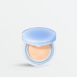 ROM&ND Bare Water Cushion (5 Shades)