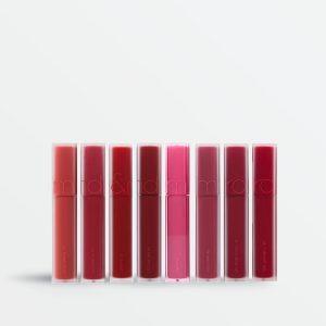 ROM&ND Blur Fudge Tint - 8 Colours (5g)