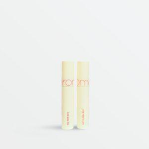 ROM&ND Juicy Lasting Tint Milk Grocery Series - 2 Colours (5.5g)