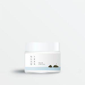 ROUND LAB 1025 Dokdo Cream (80ml)