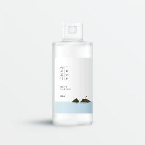 ROUND LAB 1025 Dokdo Toner