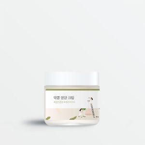 ROUND LAB Soybean Nourishing Cream (80ml)