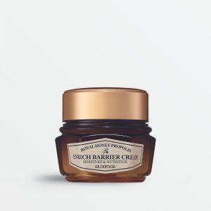 Royal Honey Propolis Enrich Barrier Cream (63ml)