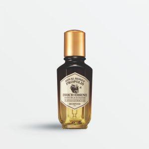 Royal Honey Propolis Enrich Essence (50ml)