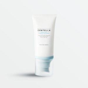 Madagascar Centella Hyalu-Cica Water-Fit Sun Serum SPF50+ PA++++ (50ml)