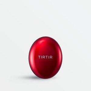 Mask Fit Red Mini Cushion SPF40 PA ++ (4.5g) 30 Shades