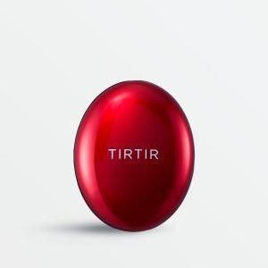 Mask Fit Red Cushion SPF40 PA++ (18g) 30 Shades