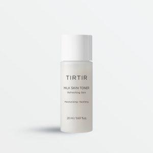 Milk Skin Toner Mini (20ml)