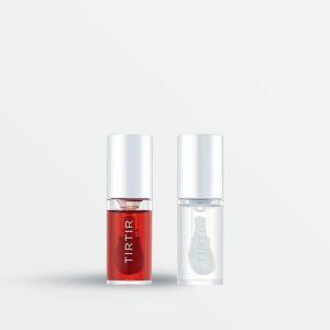 My Glow Lip Oil (5.7ml) - 2 Colours