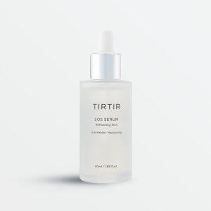 SOS Serum (50ml)
