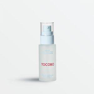Bifida Biome Essence (50ml)