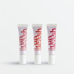 Non-Sticky Dazzle Tint (New Collection) 5.5g