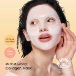 bio collagen deep mask official reseller