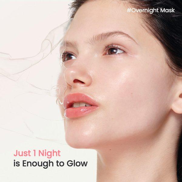 bio collagen deep mask official reseller