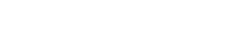 log white